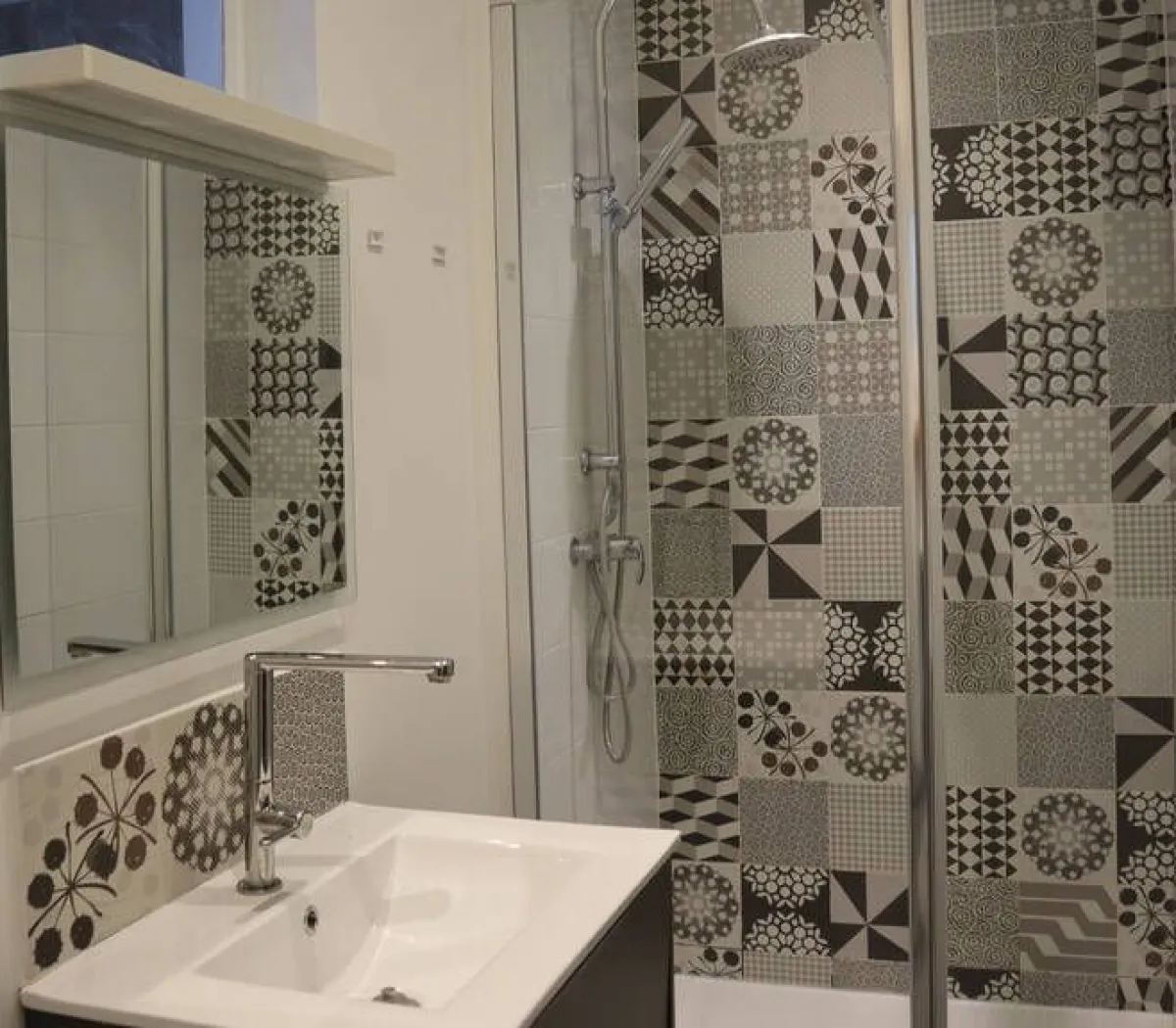 Location Villejuif Chambre 693818e1ba81