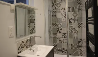 miniatureLocation Villejuif Chambre 693818e1ba812