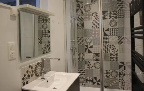 Location Villejuif Chambre 693818e1ba81