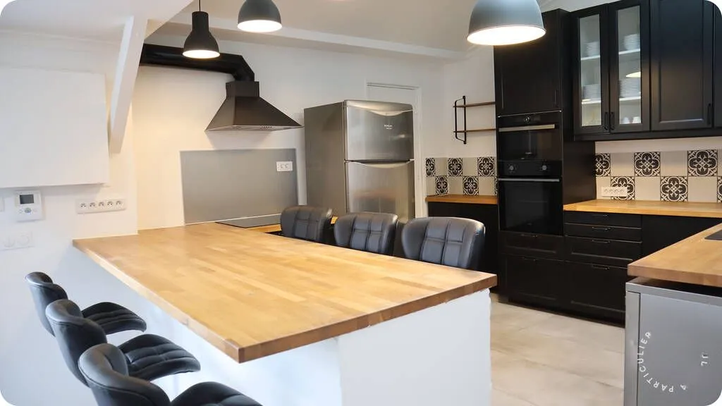 Location Villejuif Chambre 693818e1ba813