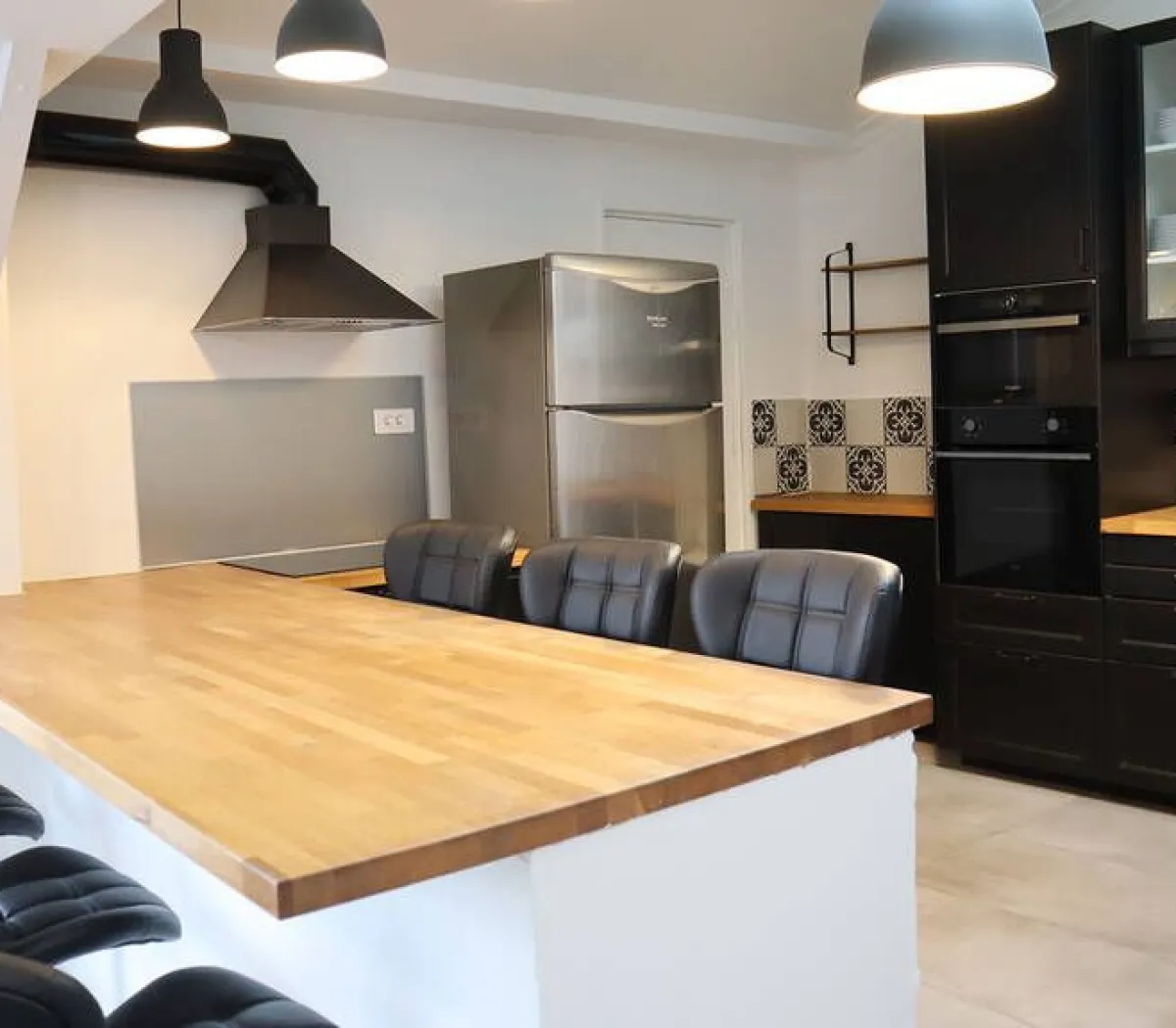 Location Villejuif Chambre 693818e1ba81