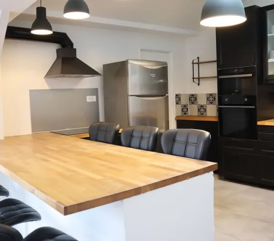 Location Villejuif Chambre 693818e1ba813