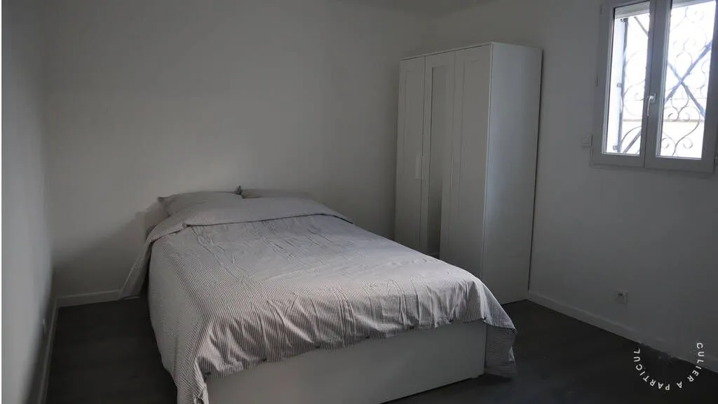 Location Villejuif Chambre 693818e1ba816