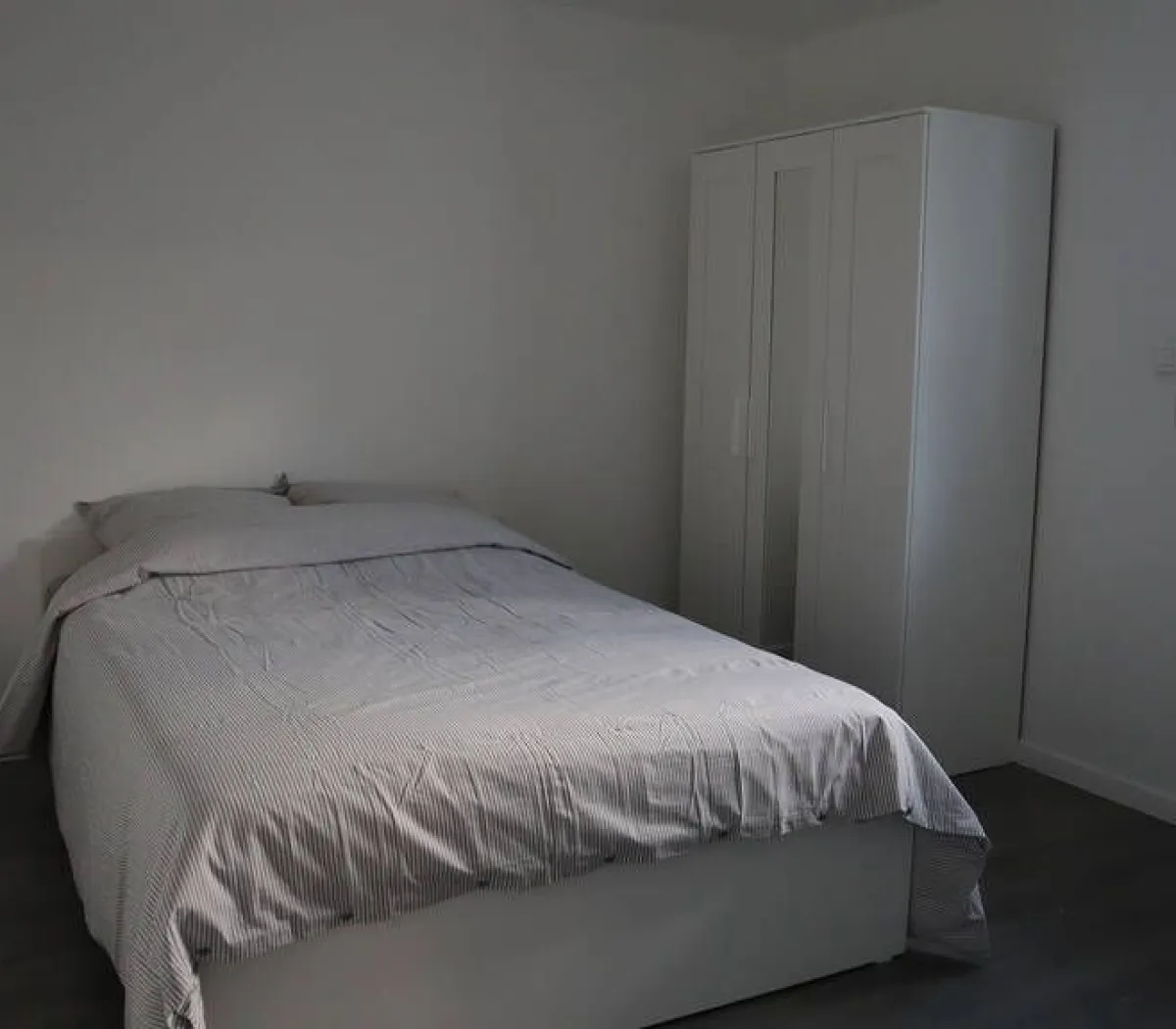 Location Villejuif Chambre 693818e1ba81