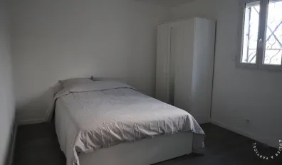 miniatureLocation Villejuif Chambre 693818e1ba812