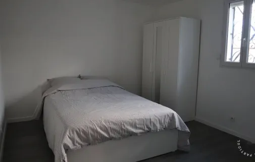 Location Villejuif Chambre 693818e1ba81