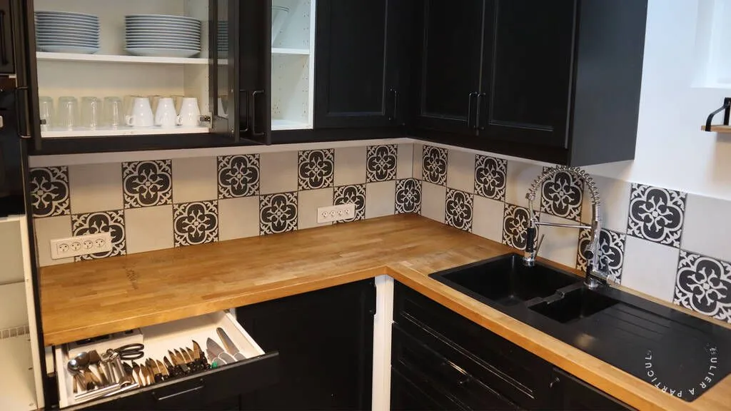 Location Villejuif Chambre 693818e1ba814