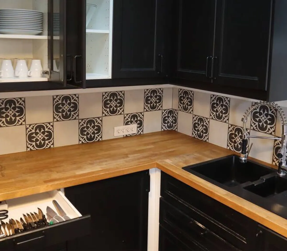 Location Villejuif Chambre 693818e1ba81