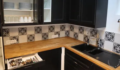 miniatureLocation Villejuif Chambre 693818e1ba812