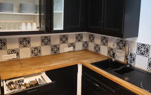 Location Villejuif Chambre 693818e1ba81