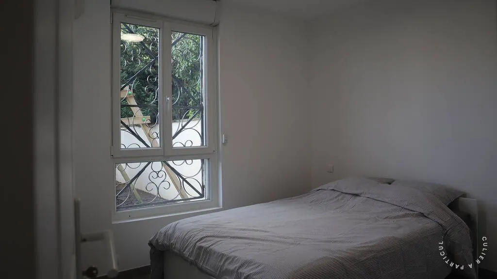 Location Villejuif Chambre 693818e1ba815