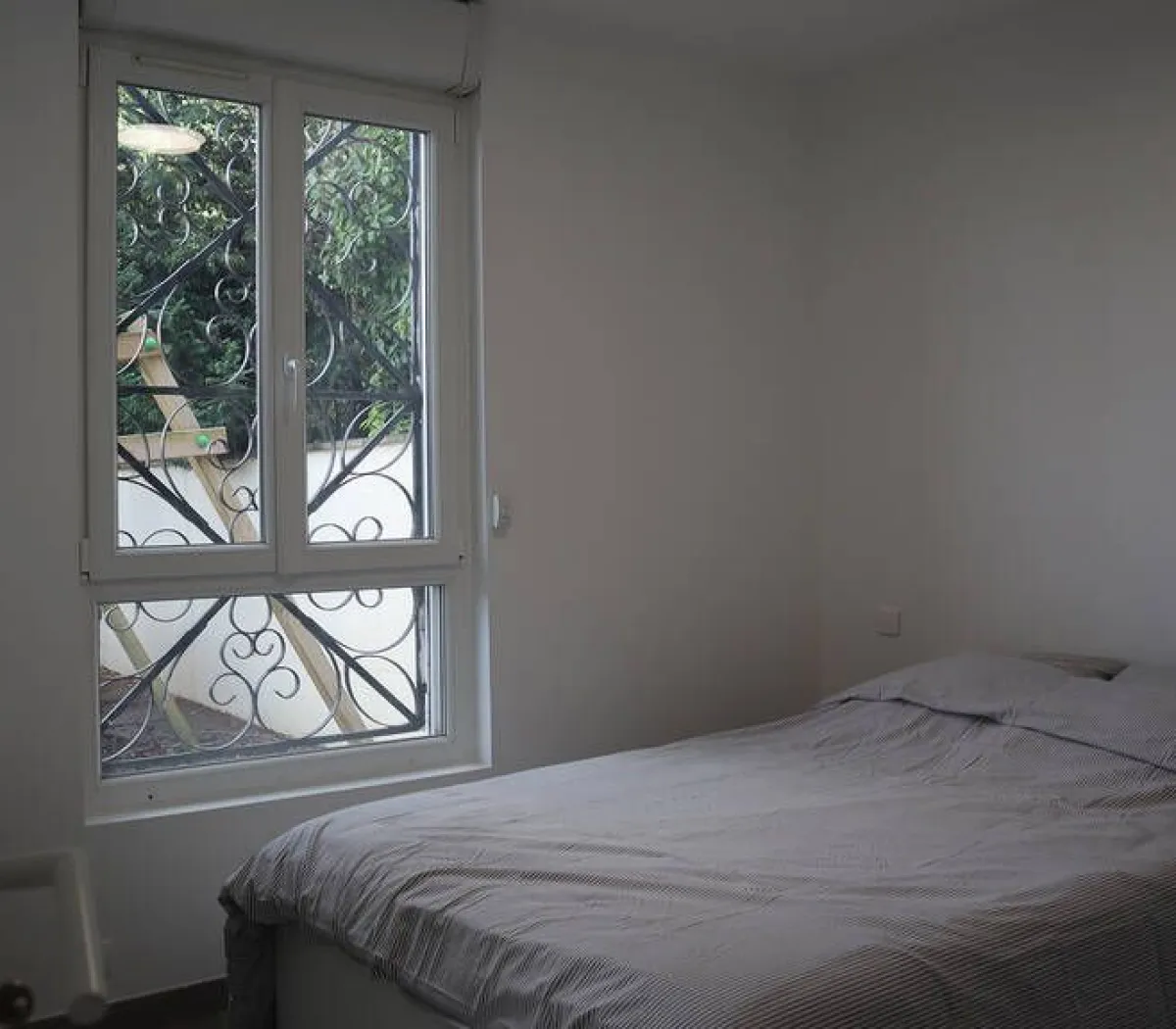 Location Villejuif Chambre 693818e1ba81