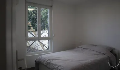 miniatureLocation Villejuif Chambre 693818e1ba812