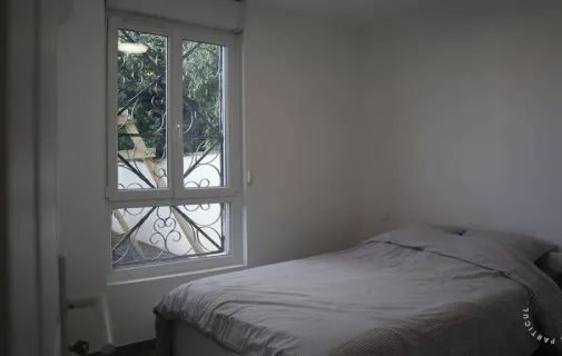 Location Villejuif Chambre 693818e1ba81