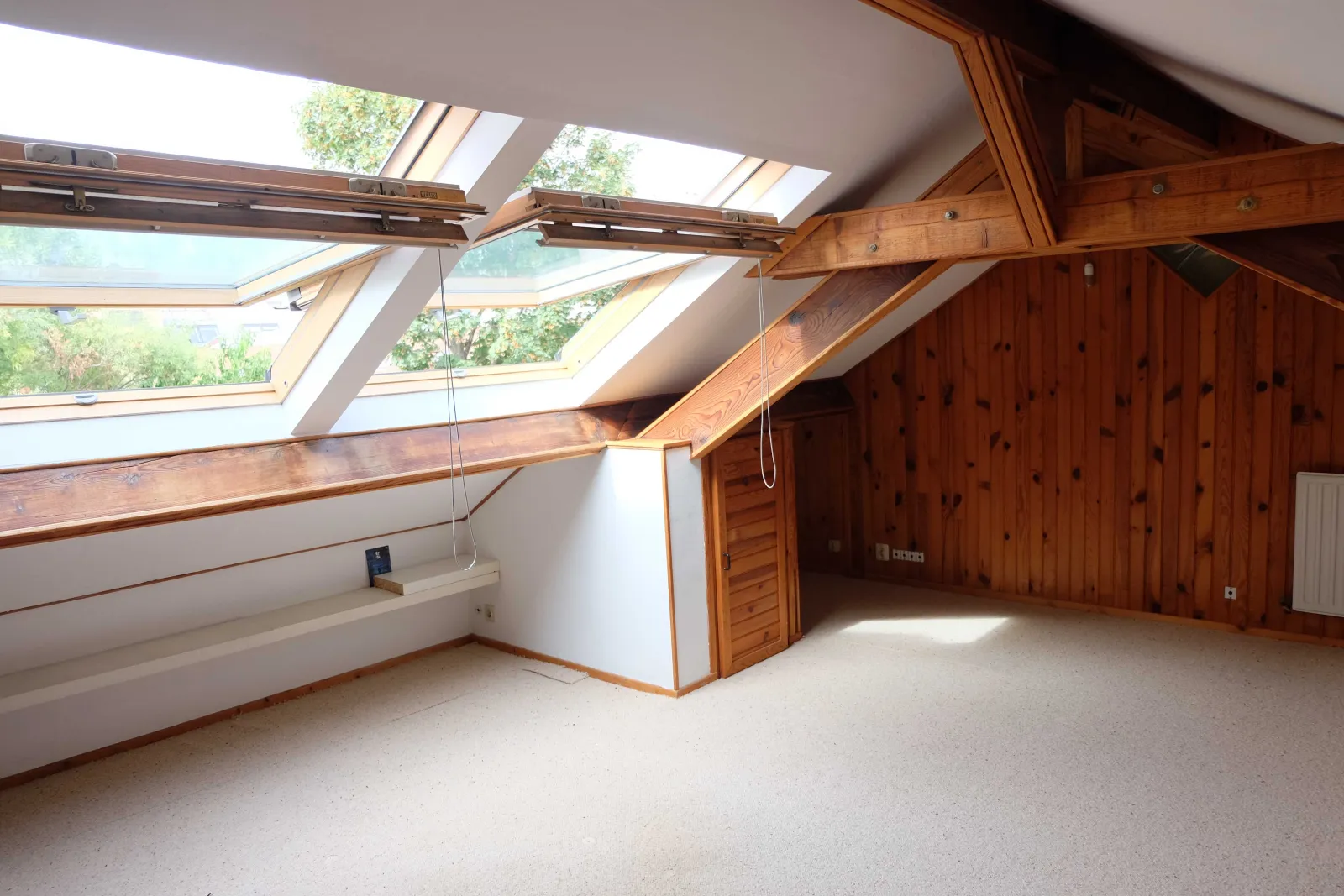 Location Ivry-sur-Seine Appartement 69381c68c3c34