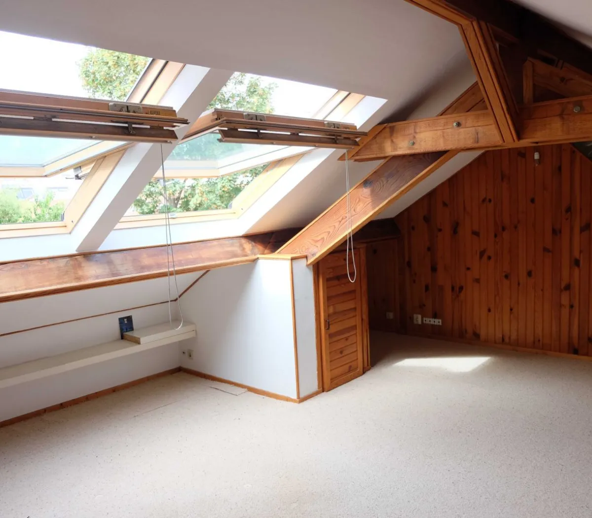 Location Ivry-sur-Seine Appartement 69381c68c3c3