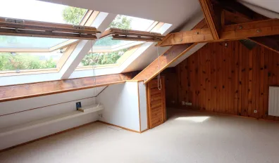 miniatureLocation Ivry-sur-Seine Appartement 69381c68c3c32