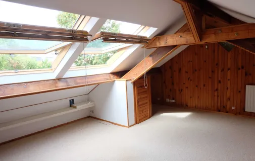 Location Ivry-sur-Seine Appartement 69381c68c3c3