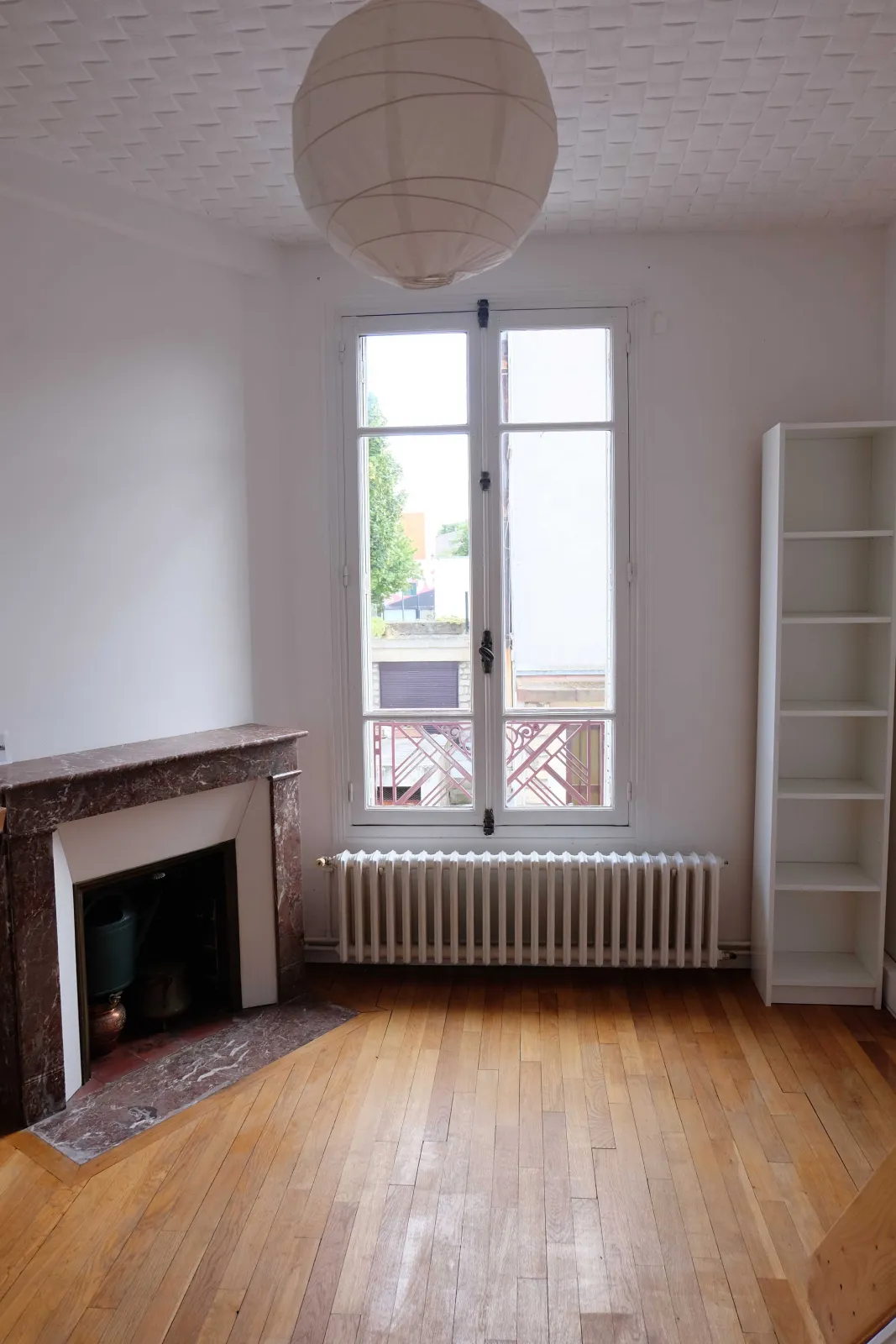 Location Ivry-sur-Seine Appartement 69381c68c3c32