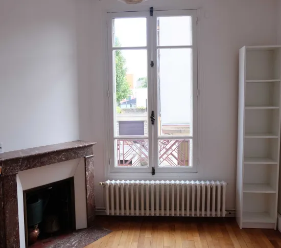 Location Ivry-sur-Seine Appartement 69381c68c3c32