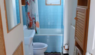 miniatureLocation Ivry-sur-Seine Appartement 69381c68c3c32