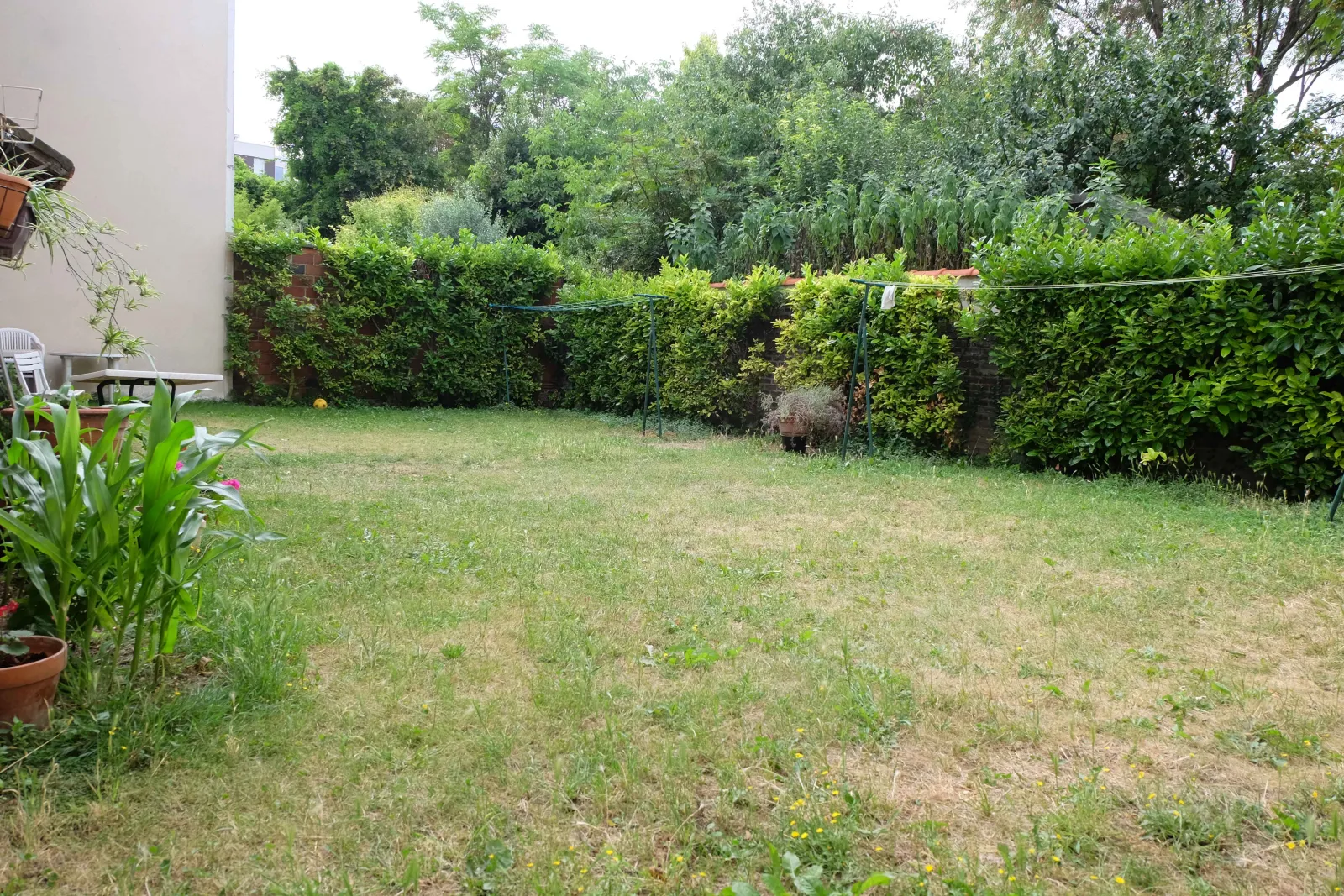 Location Ivry-sur-Seine Appartement 69381c68c3c36