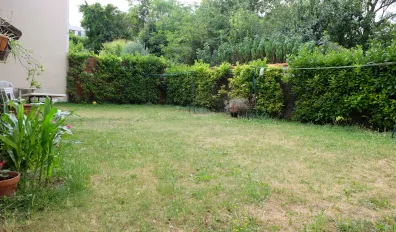 miniatureLocation Ivry-sur-Seine Appartement 69381c68c3c32