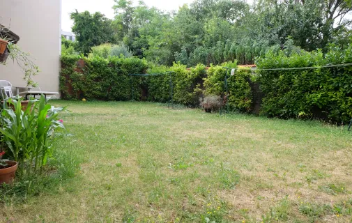 Location Ivry-sur-Seine Appartement 69381c68c3c3