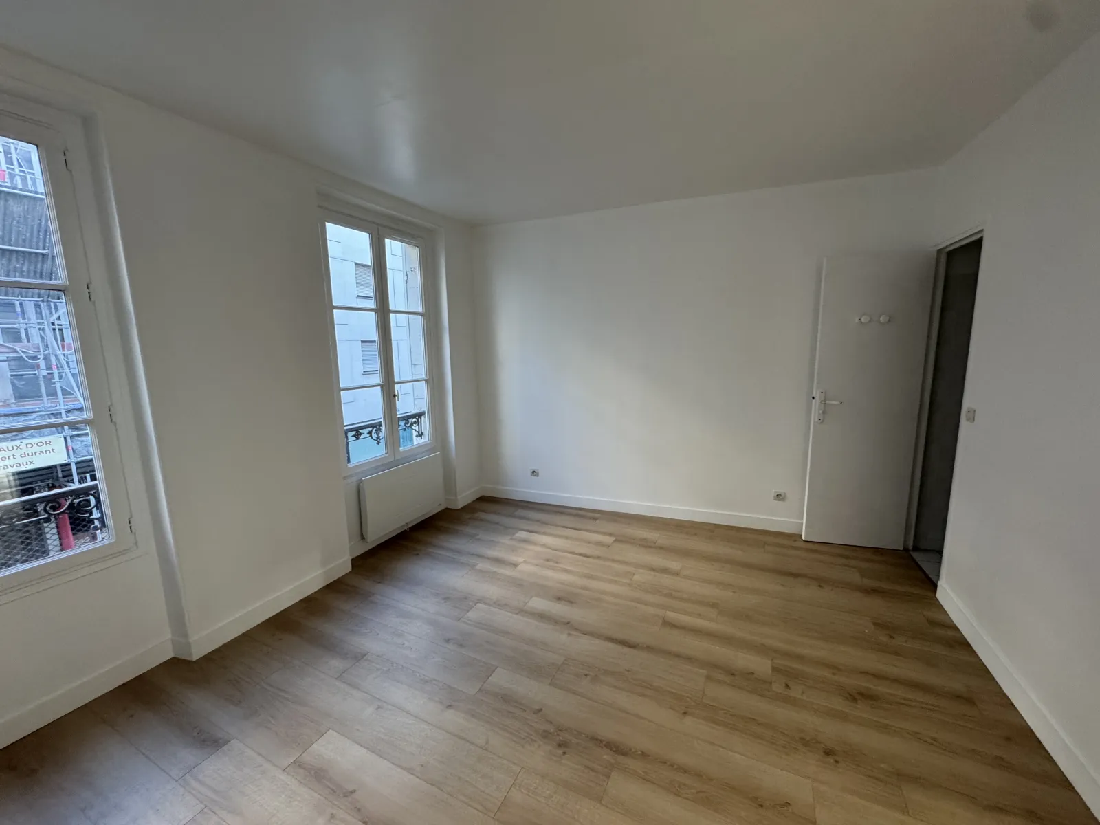 Location Paris Appartement 69381ef3b595
