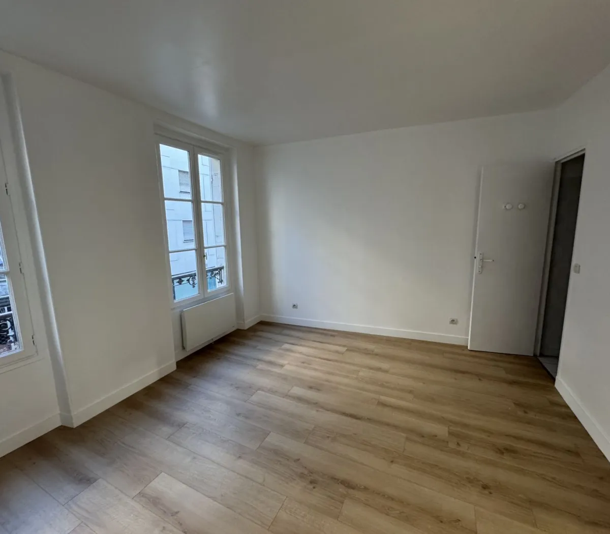 Location Paris Appartement 69381ef3b595