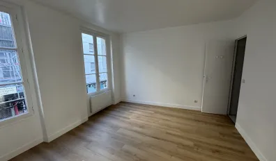 Location Paris Appartement 69381ef3b595