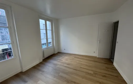 Location Paris Appartement 69381ef3b595