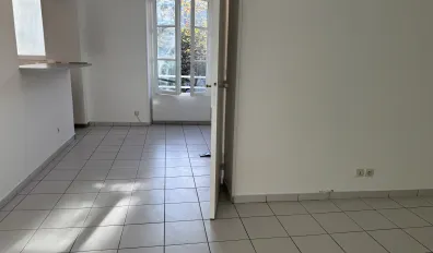 Location Paris Appartement 69381ef3b595