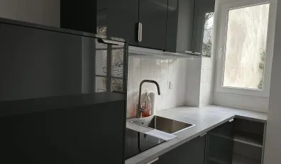 Location Paris Appartement 69381ef3b595