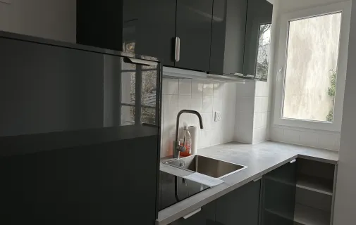 Location Paris Appartement 69381ef3b595
