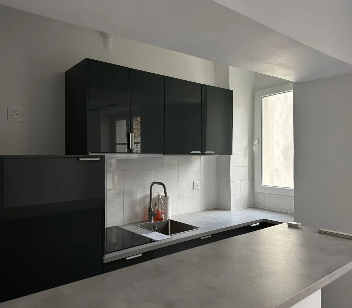 Location Paris Appartement 69381ef3b595