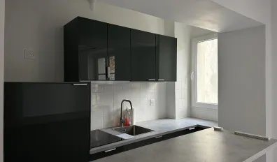 Location Paris Appartement 69381ef3b595