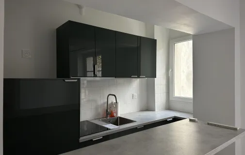 Location Paris Appartement 69381ef3b595