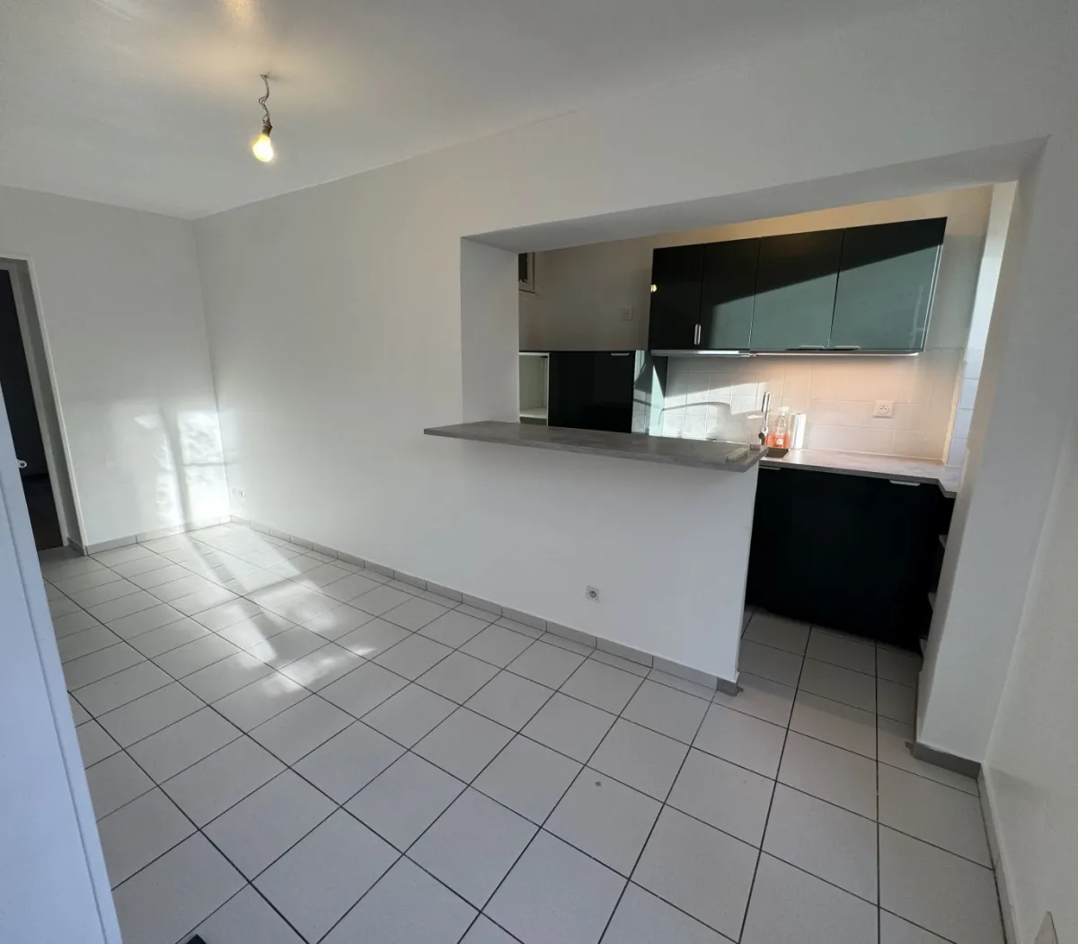 Location Paris Appartement 69381ef3b595