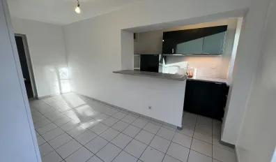 Location Paris Appartement 69381ef3b595