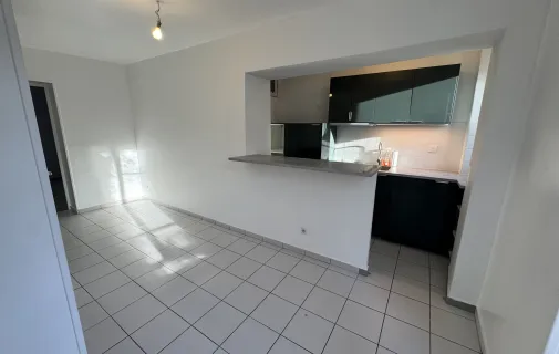 Location Paris Appartement 69381ef3b595