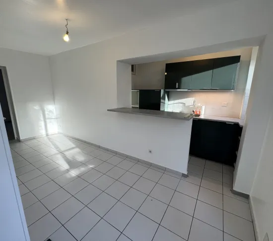 Location Paris Appartement 69381ef3b595