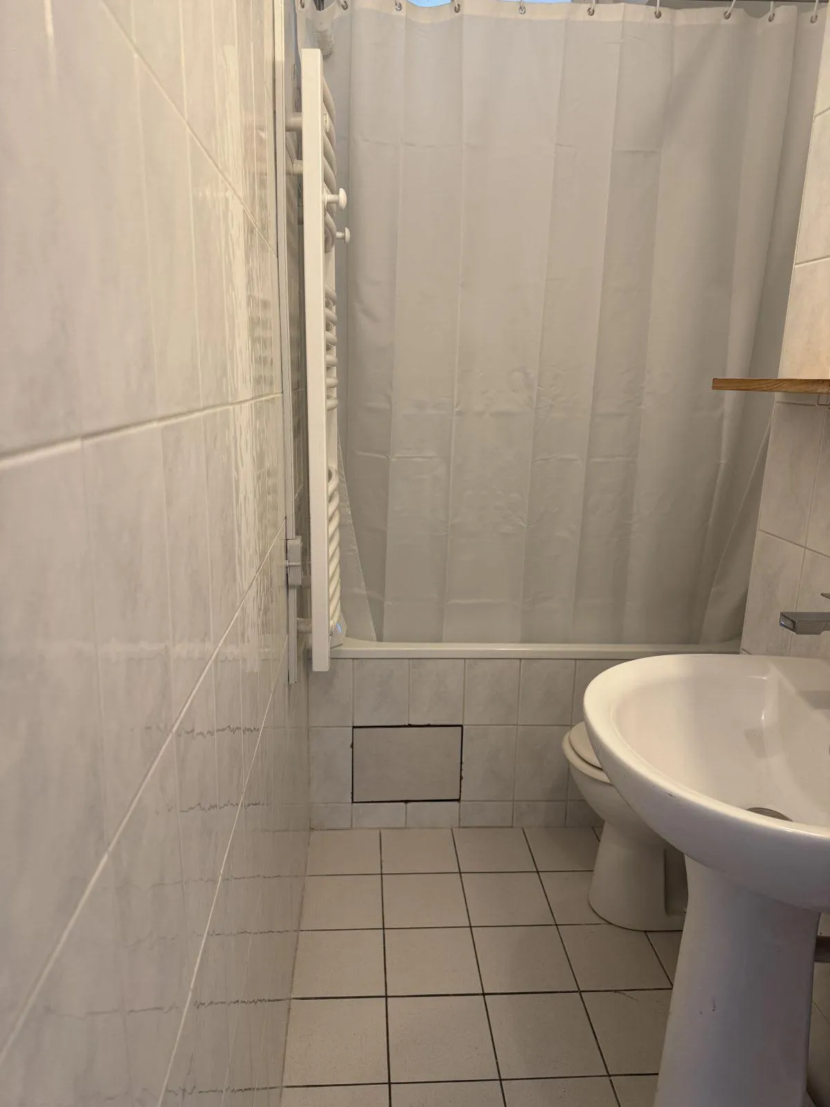 Location Paris Appartement 69381ef3b595