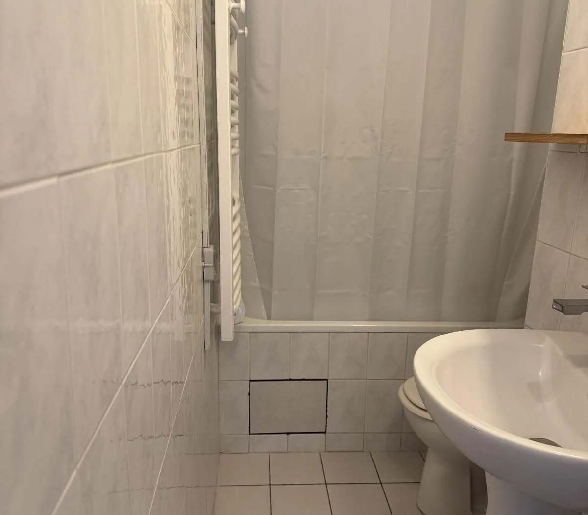 Location Paris Appartement 69381ef3b595