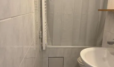 Location Paris Appartement 69381ef3b595