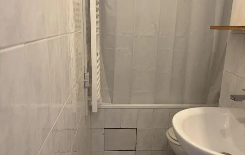 Location Paris Appartement 69381ef3b595