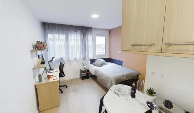 Location Clermont-Ferrand Appartement 6938291de245