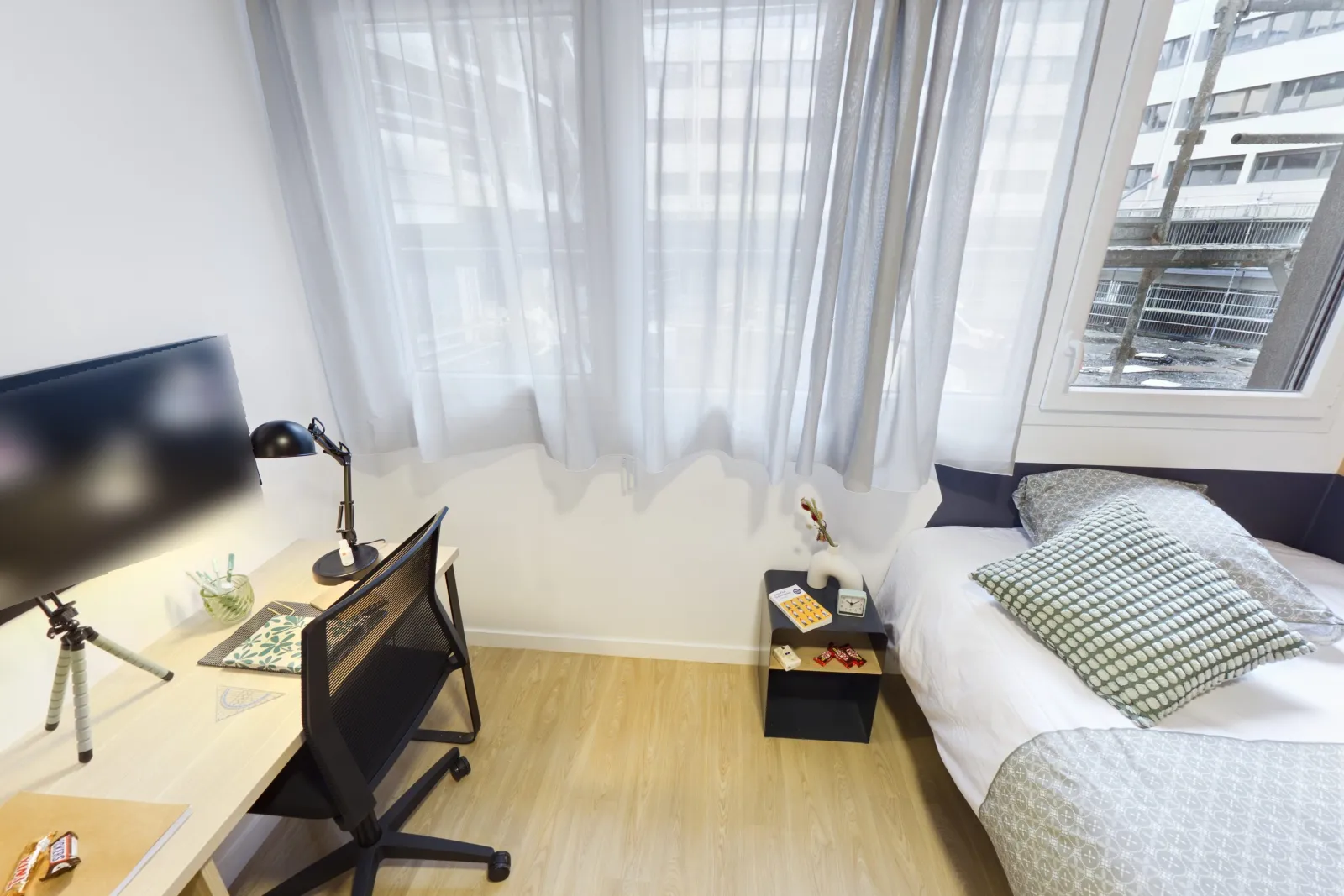 Location Clermont-Ferrand Appartement 6938291de245