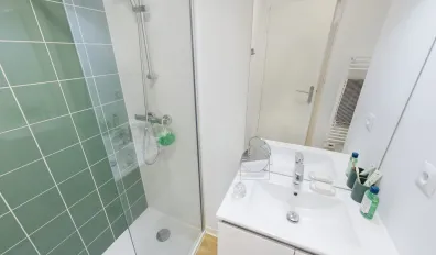 Location Clermont-Ferrand Appartement 6938291de245