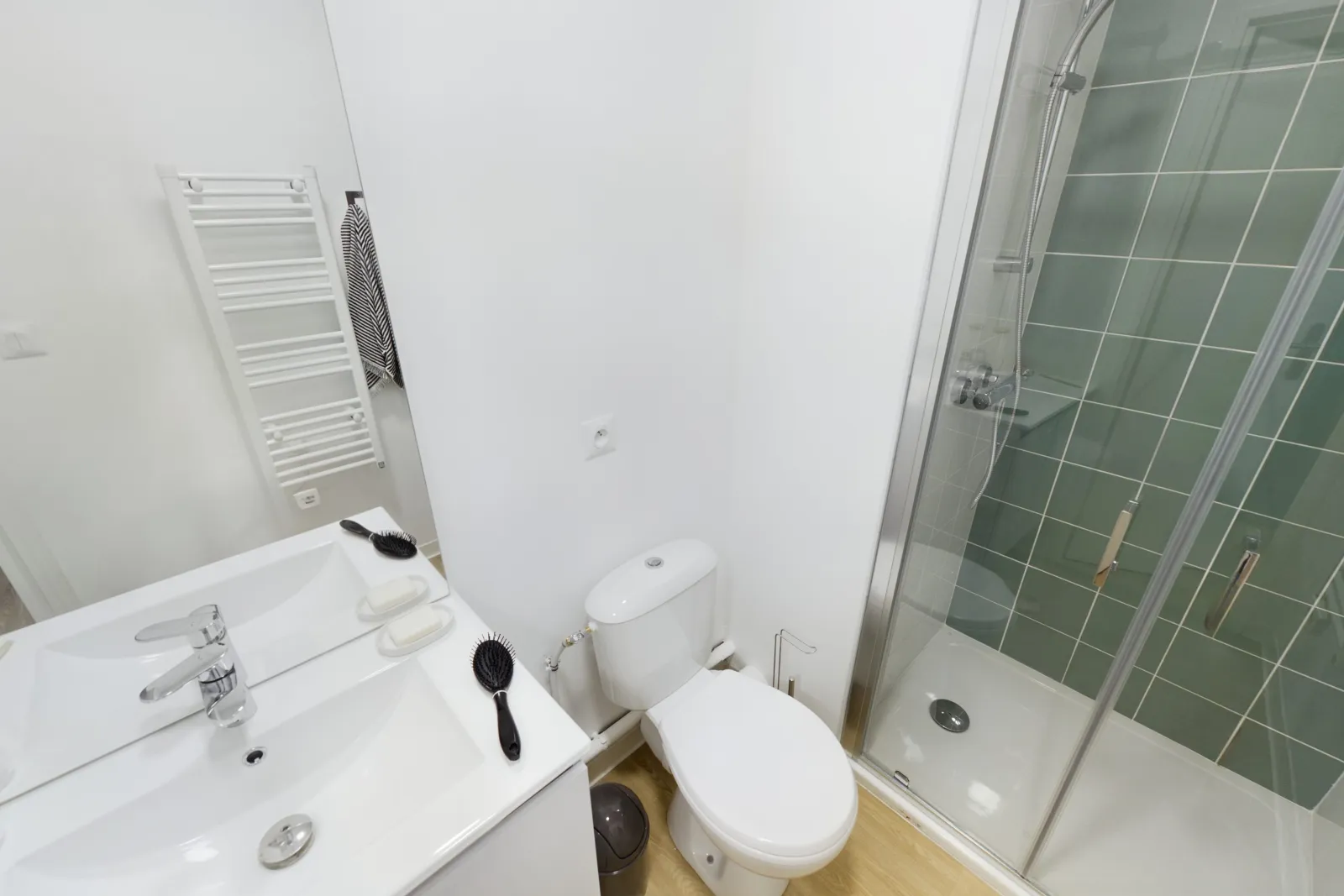 Location Clermont-Ferrand Chambre 69382a41da78